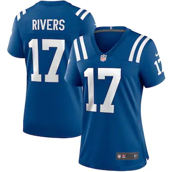 womens-nike-royal-philip-rivers-indianapolis-colts-player-g